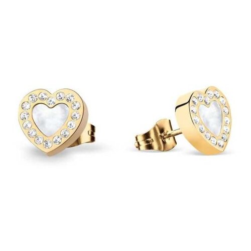 Bering minđuše  712-259-05 Cene