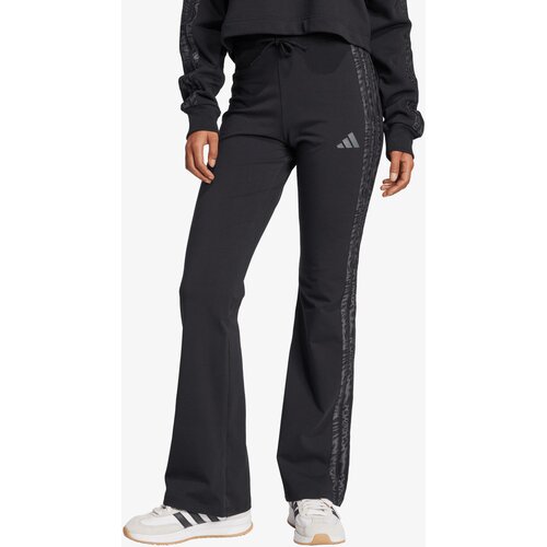 Adidas Helanke W AOP FLARE LEG Cene