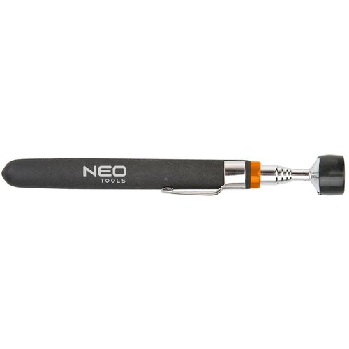 Neo Tools Magnetni hvatač teleskopski 11-610 Slike