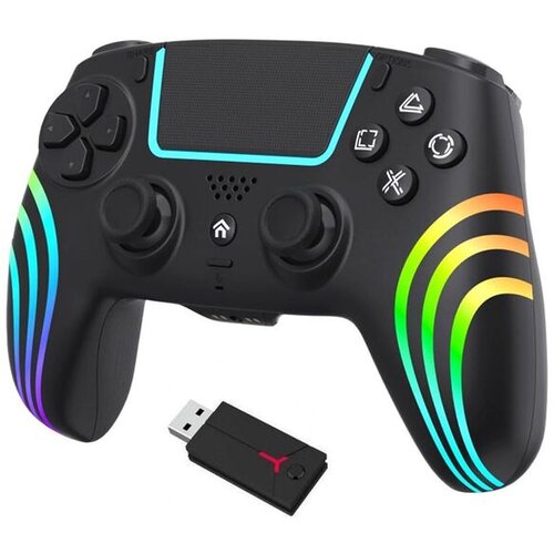  Bežični Gamepad Joypad Elite PS5 Cene