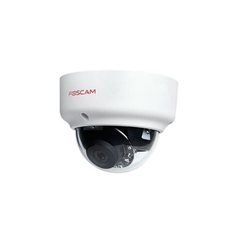Foscam FI9961EP POE IP Camera Cijene