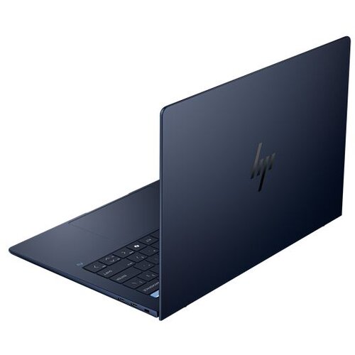 HP Prijenosno računalo EliteBook Ultra G1i AI, B69CFET Slike