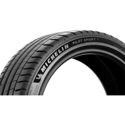 Michelin letne gume 235/40R18 95Y ZR XL Pilot Sport 5 Slike