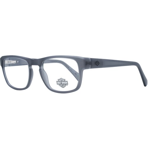 Harley-Davidson Naočare HD 0983 020 Cene