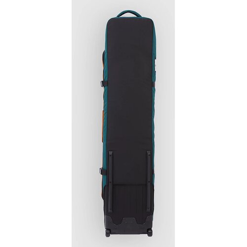 Burton Wheelie Gig Torba za snowboard spiced / atteal Slike