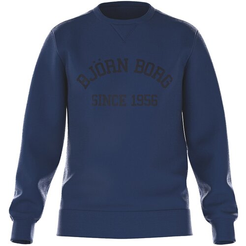 Bjorn Borg Borg Essential Crew pulover Cijene