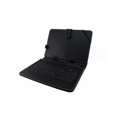 Esperanza Tastatura za tablet EK125 10.1 Madera Cene