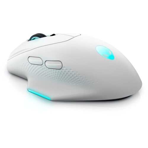 DELL OEM AW620M Alienware Wireless Gaming beli mi&amp;scaron; Slike