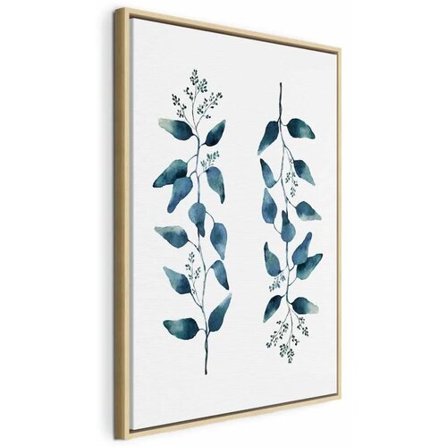  Slika - Always Together (1 Part) Vertical 60x90 Cene