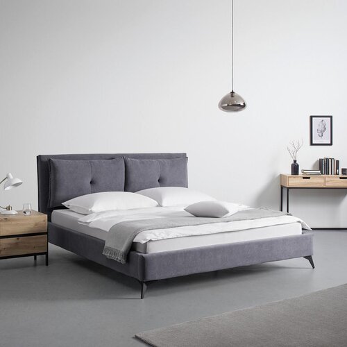 Bessagi Home Oblazinjena Postelja Sleepy Cene