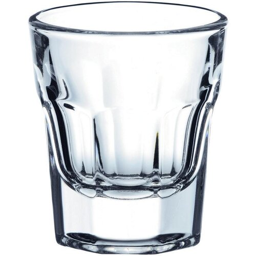 Casablanca Kozarec Casablanca / 3,7cl / 6kos, (21364381) Slike