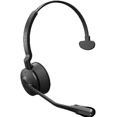 Jabra Engage SE Replacement Headset - Mono UC, EMEA /APAC Cijene