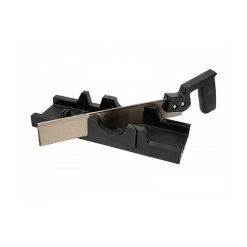 Euromaster Co.ltd Testera GD rucna ugaona 250mm 371713 Cene