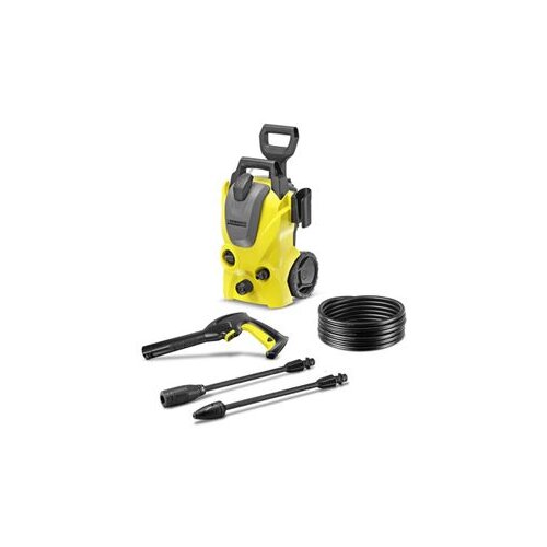  Perač visokotlačni 1,6 kW K3 Premium KARCHER Slike