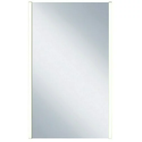 CAMARGUE Ogledalo s LED rasvjetom New Light (60 x 80 cm)