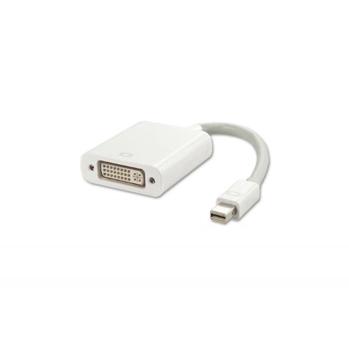 FastAsia Adapter-konvertor Mini Display Port na DVI (m/ž) Cene