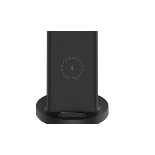 Xiaomi Mi 20W bežični punjač, puni 50% baterije u 35 min, kompatibilan sa svim većim brandovima Cijene