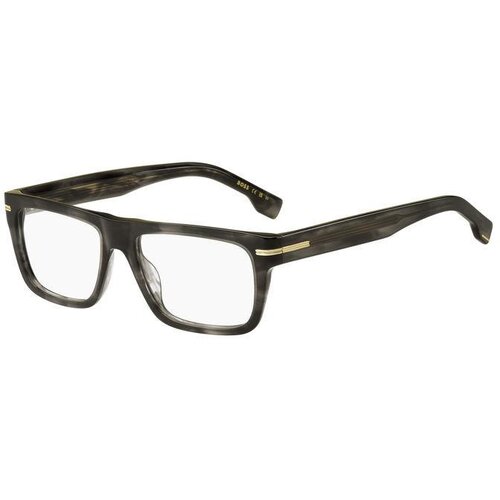 Hugo Boss Naočare HB 1503 2W8 Cene