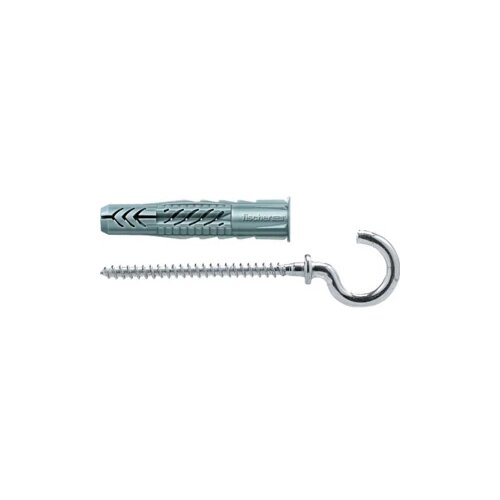 Fischer Univerzalna tipla 35 mm 6 mm 94407 25 ST Cijene