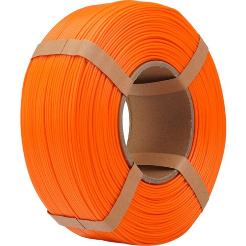 eSUN PLA Basic Orange - 1,75 mm / 1000 g - Refill Cene