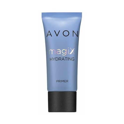 Avon Magix hidratantni prajmer 30ml Cene