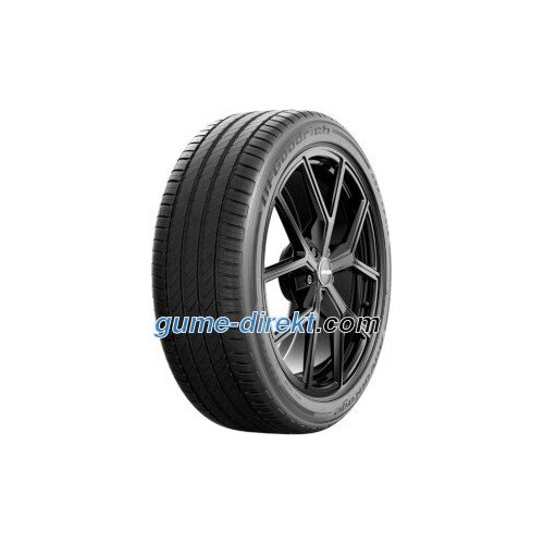 BF Goodrich Advantage 2 ( 265/50 R19 110W XL SUV ) letna pnevmatika Cene