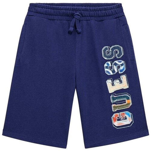 Guess ACTIVE SHORTS Cijene