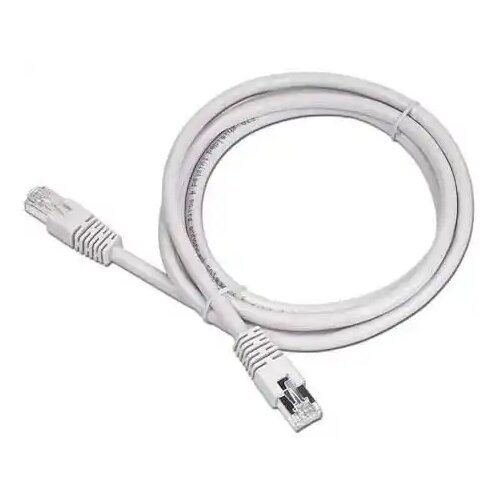 Gembird UTP patch cord kabl kat. 6 20m PP6U-20m Slike