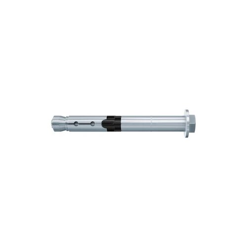 Fischer FH II 12/10 S K NV visokoučinkoviti sidreni vijak 12 mm 090934 1 Set Cijene