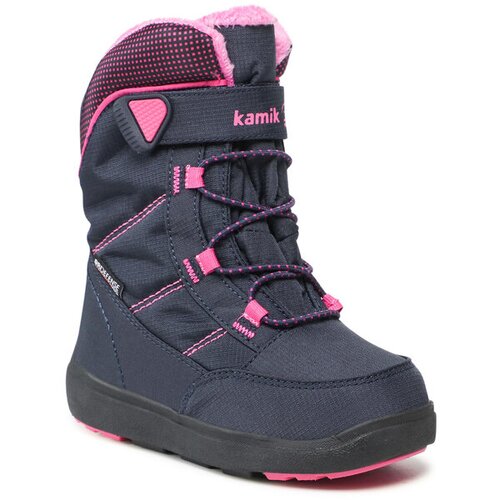 KAMIK Stance2 sarena Cijene
