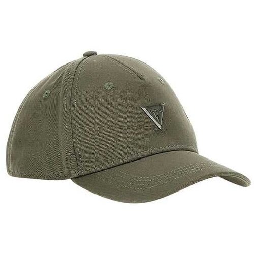 Guess maslinasti mu&amp;scaron;ki kačket Slike