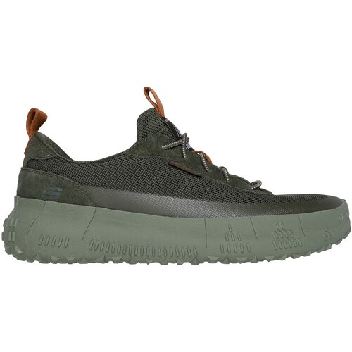 Skechers Revo - Kelce patike Cene