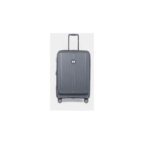  verage kofer rome-monti tamno sivi 29 inch Slike