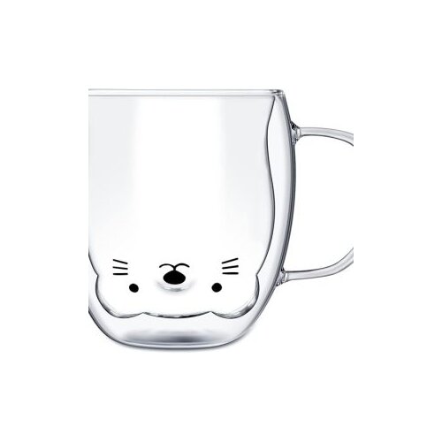 &amp;Scaron;olja dupli zid/ Slike