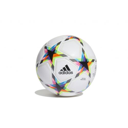 Adidas performance UCL Pro void fudbalska lopta Cene