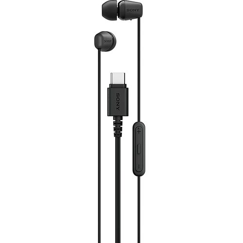 Sony slu&scaron;alice IEREX15CB.CE7 IEREX15CB.CE7 Cijene
