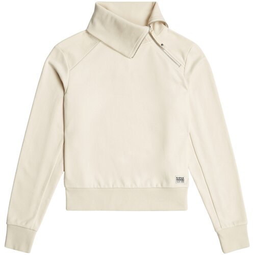 G-star Raw Asymmetric Snug duks Slike