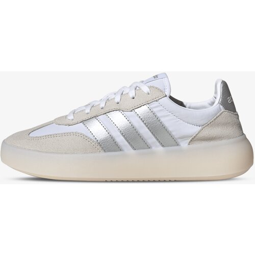 Adidas ženske patike BARREDA DECODE JI2321 Cene