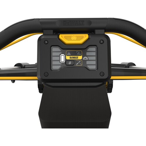 Dewalt DCMWP500N-XJ lawn mower Cijene