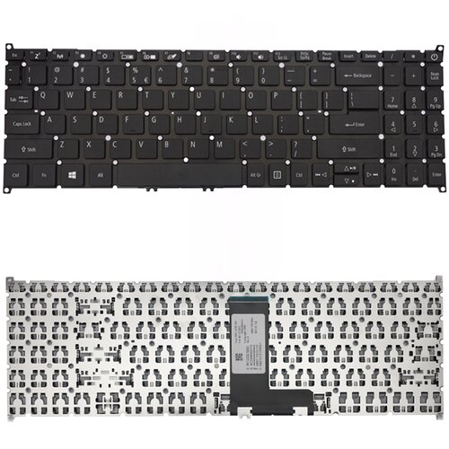  Tipkovnica Acer Swift 3 SF315-41 SF315-52G Cijene