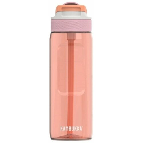 Kambukka Lagoon 750 ml Mango Tango Boca za vodu Cijene