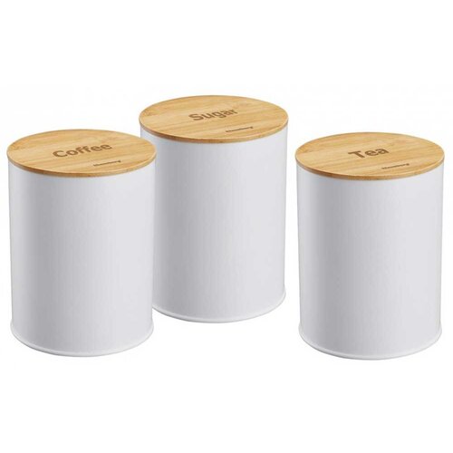 Klausberg KUHINJSKE POSODE KB-7491 SET, (21400365) Cene