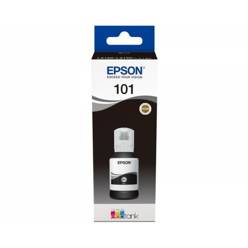 Epson 101 T03V1 crno mastilo Slike