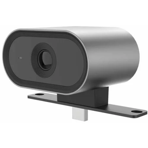Hisense USB priključna kamera HMC1AE 4K / 120° / 8 MP