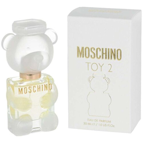 Parfem Parfumska voda Eau De Parfum Toy 2 - 30 ml Cene