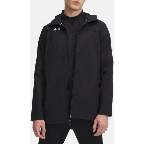 Under Armour Men's UA M's Ch. Pro Jacket - Men's Slike