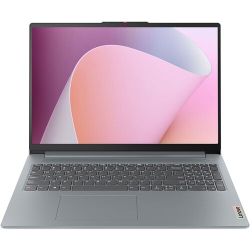 Lenovo IdeaPad Slim 3 16ABR8, R5 7530U, 16GB, 512GB Cijene