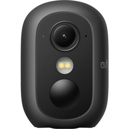 Anker zunanja nadzorna kamera EufyCam C35 Solo, 2MP, baterijska, T8110411 Cene