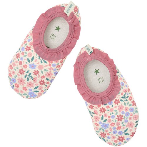 Little Dutch® dječje cipele za u vodu dreamy flowerfield Cijene