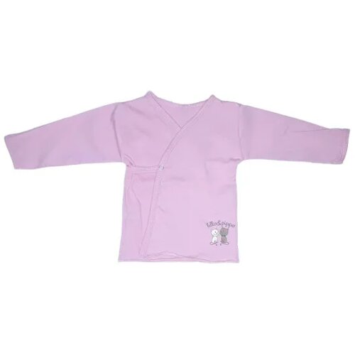 LILLO & PIPPO benkica,roze Cene